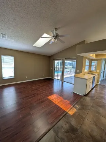 8316 Summerside Lane Port Richey FL 34668
