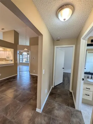 8316 Summerside Lane Port Richey FL 34668