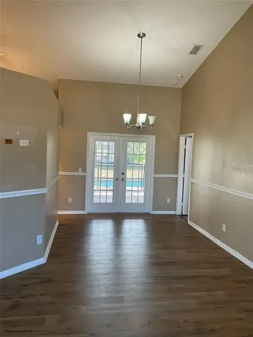 8316 Summerside Lane Port Richey FL 34668