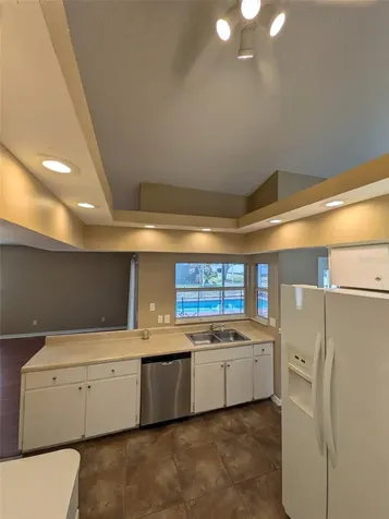 8316 Summerside Lane Port Richey FL 34668