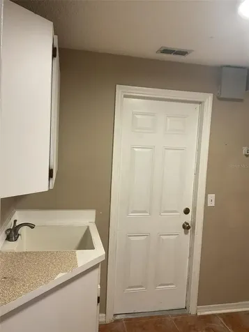 8316 Summerside Lane Port Richey FL 34668