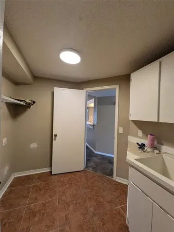 8316 Summerside Lane Port Richey FL 34668