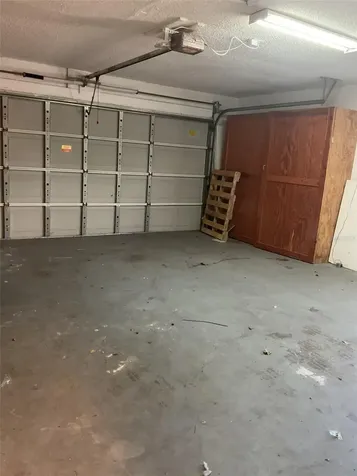 8316 Summerside Lane Port Richey FL 34668