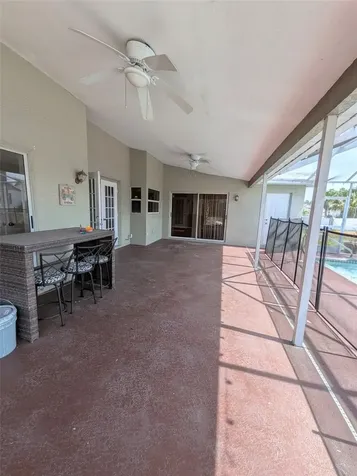 8316 Summerside Lane Port Richey FL 34668