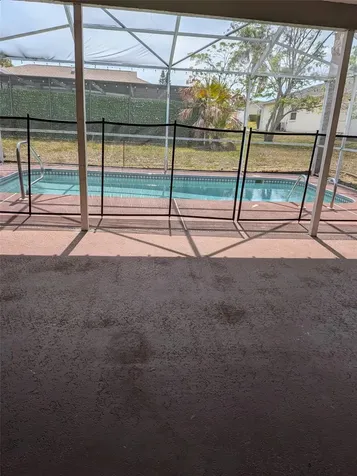 8316 Summerside Lane Port Richey FL 34668