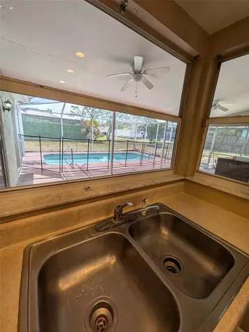 8316 Summerside Lane Port Richey FL 34668