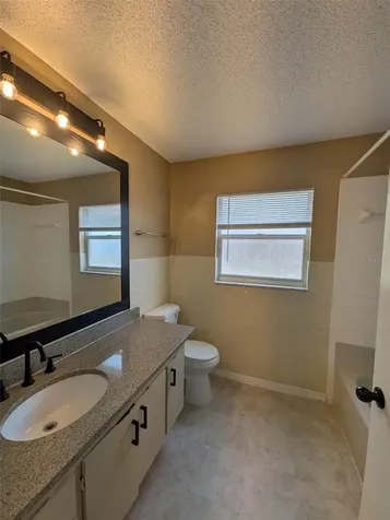 8316 Summerside Lane Port Richey FL 34668