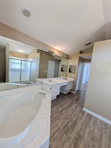 8316 Summerside Lane Port Richey FL 34668