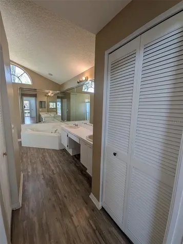 8316 Summerside Lane Port Richey FL 34668