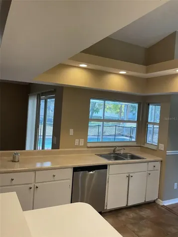 8316 Summerside Lane Port Richey FL 34668