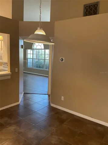8316 Summerside Lane Port Richey FL 34668