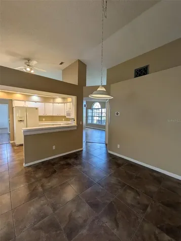 8316 Summerside Lane Port Richey FL 34668