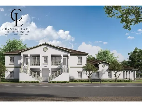 149 W Wilbur Avenue Lake Mary FL 32746