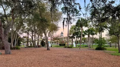 149 W Wilbur Avenue Lake Mary FL 32746