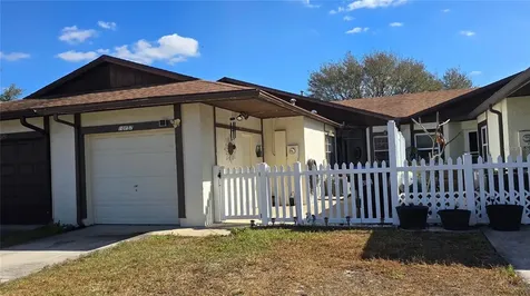 10157 Blazed Tree Court Orlando FL 32821