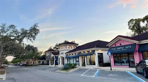 149 W Wilbur Avenue Lake Mary FL 32746