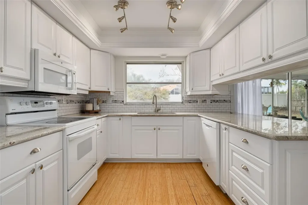 3301 San Gabriel Street Clearwater FL 33759
