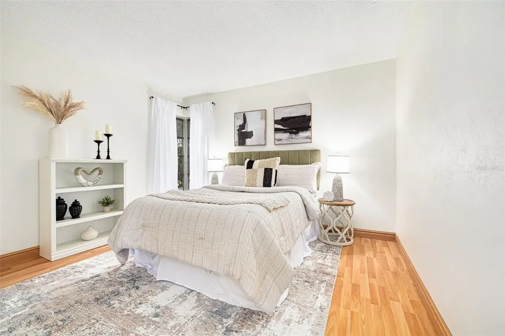 3301 San Gabriel Street Clearwater FL 33759
