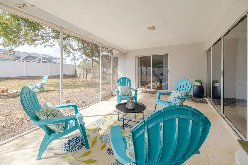 3301 San Gabriel Street Clearwater FL 33759
