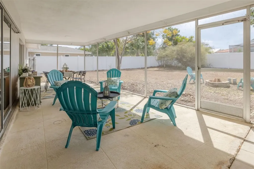 3301 San Gabriel Street Clearwater FL 33759
