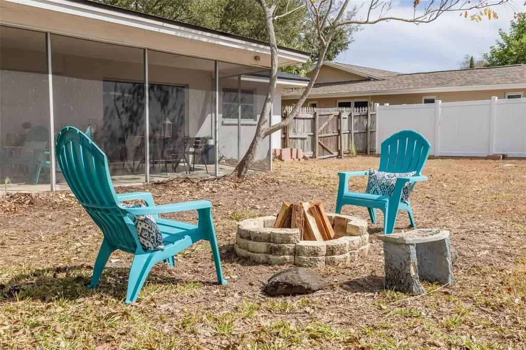 3301 San Gabriel Street Clearwater FL 33759