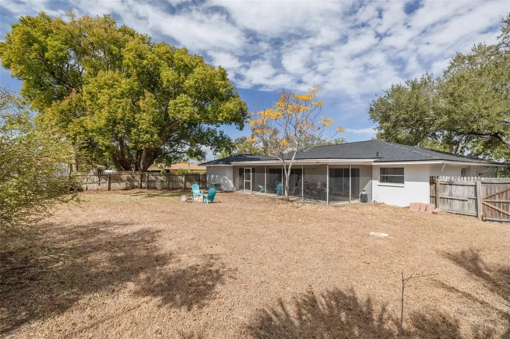 3301 San Gabriel Street Clearwater FL 33759