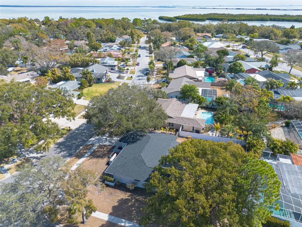 3301 San Gabriel Street Clearwater FL 33759