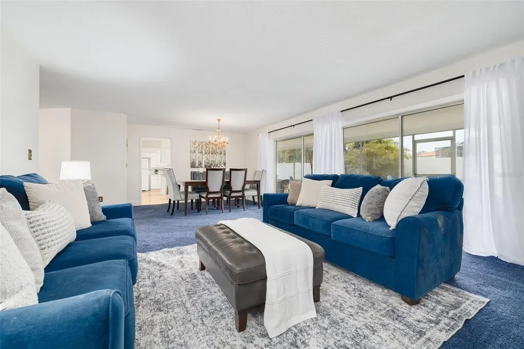 3301 San Gabriel Street Clearwater FL 33759