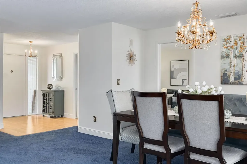 3301 San Gabriel Street Clearwater FL 33759