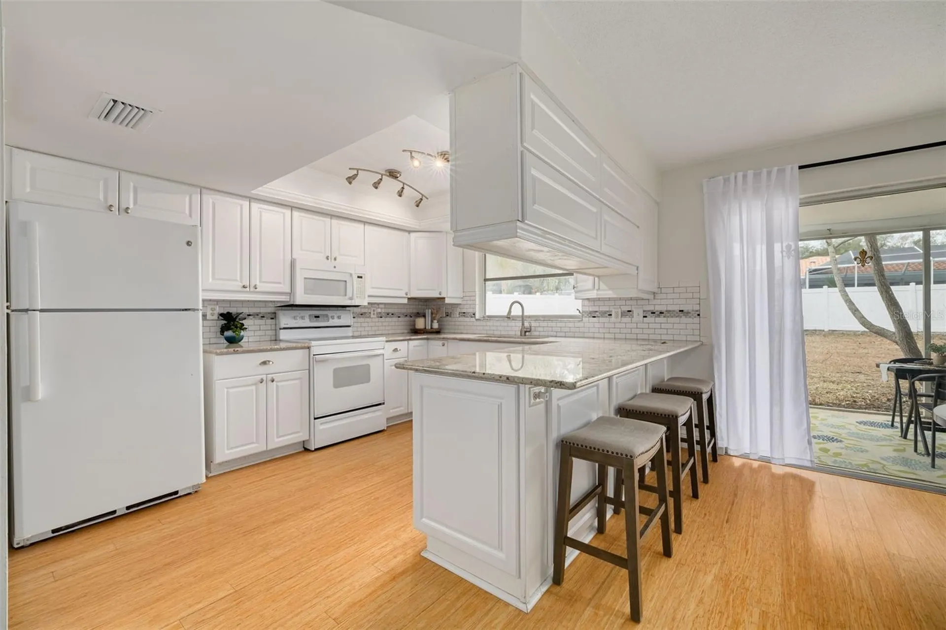 3301 San Gabriel Street Clearwater FL 33759