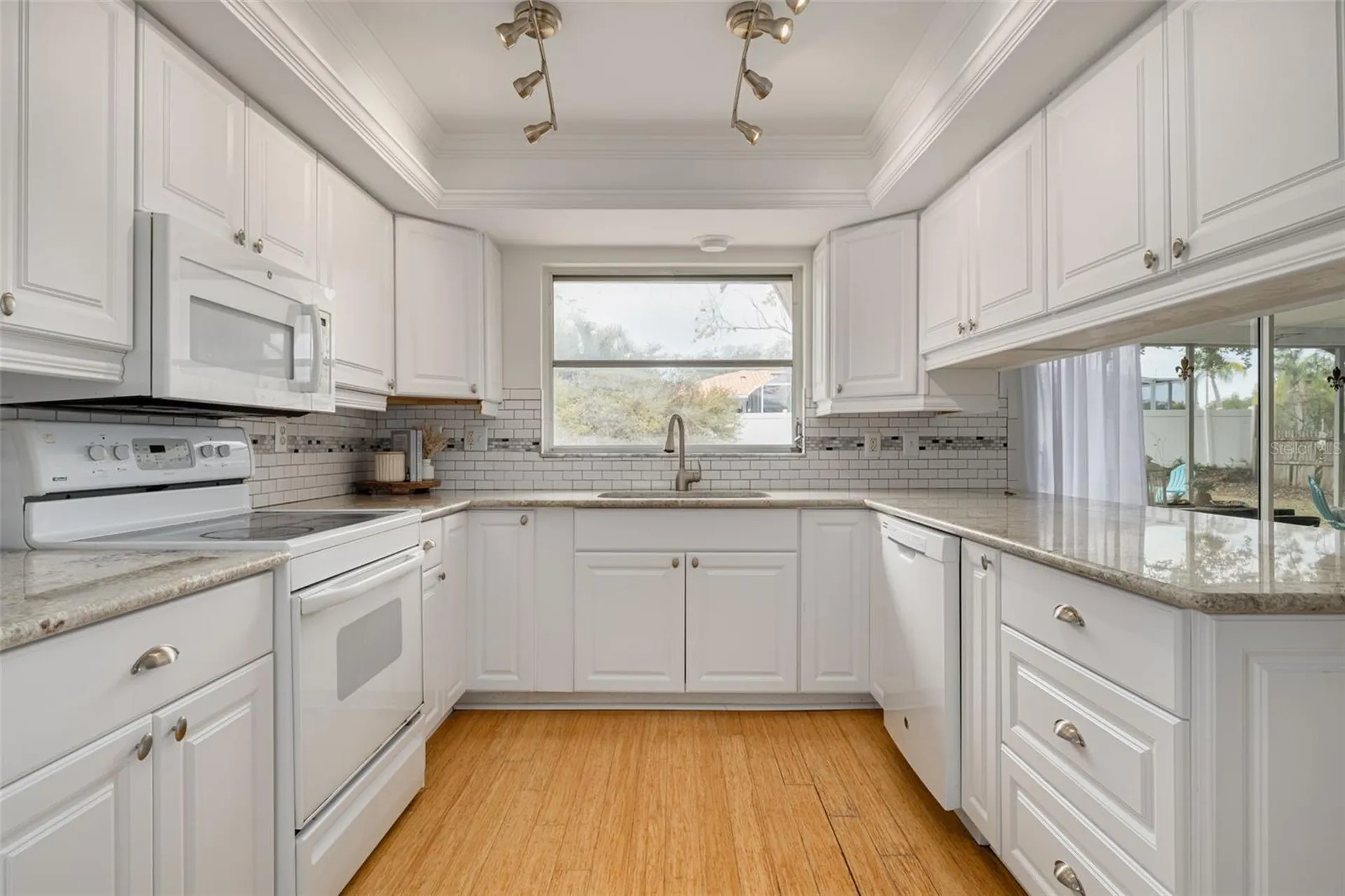 3301 San Gabriel Street Clearwater FL 33759