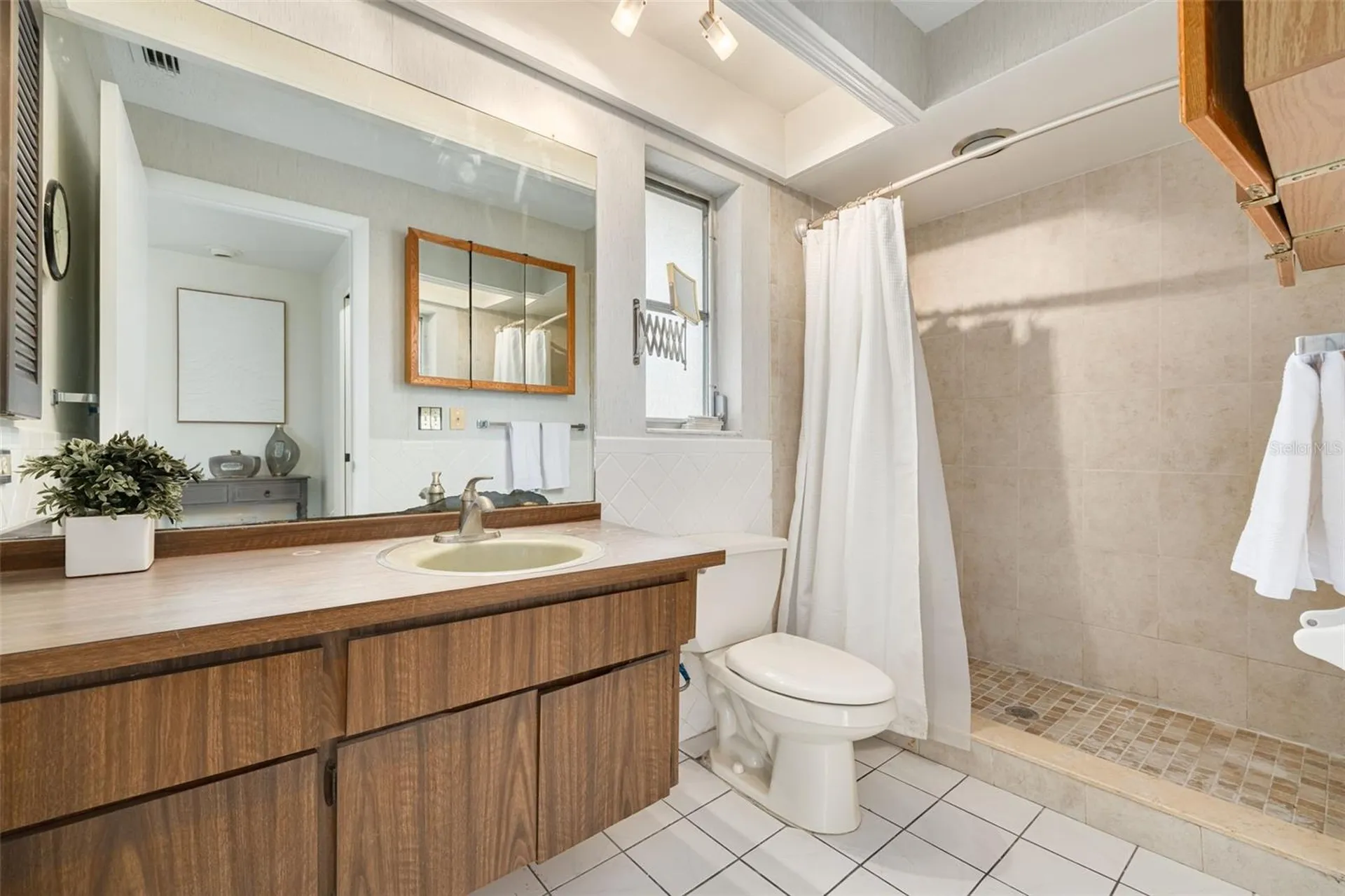 3301 San Gabriel Street Clearwater FL 33759