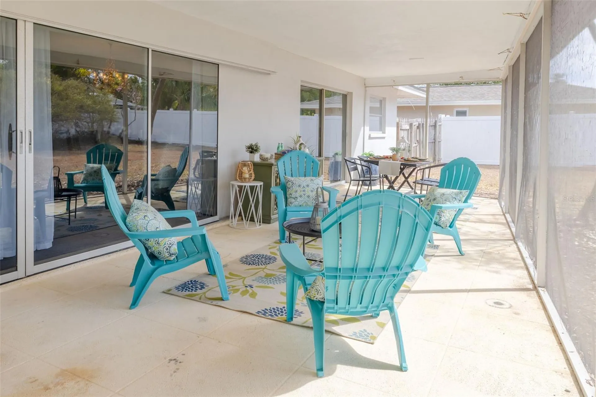 3301 San Gabriel Street Clearwater FL 33759