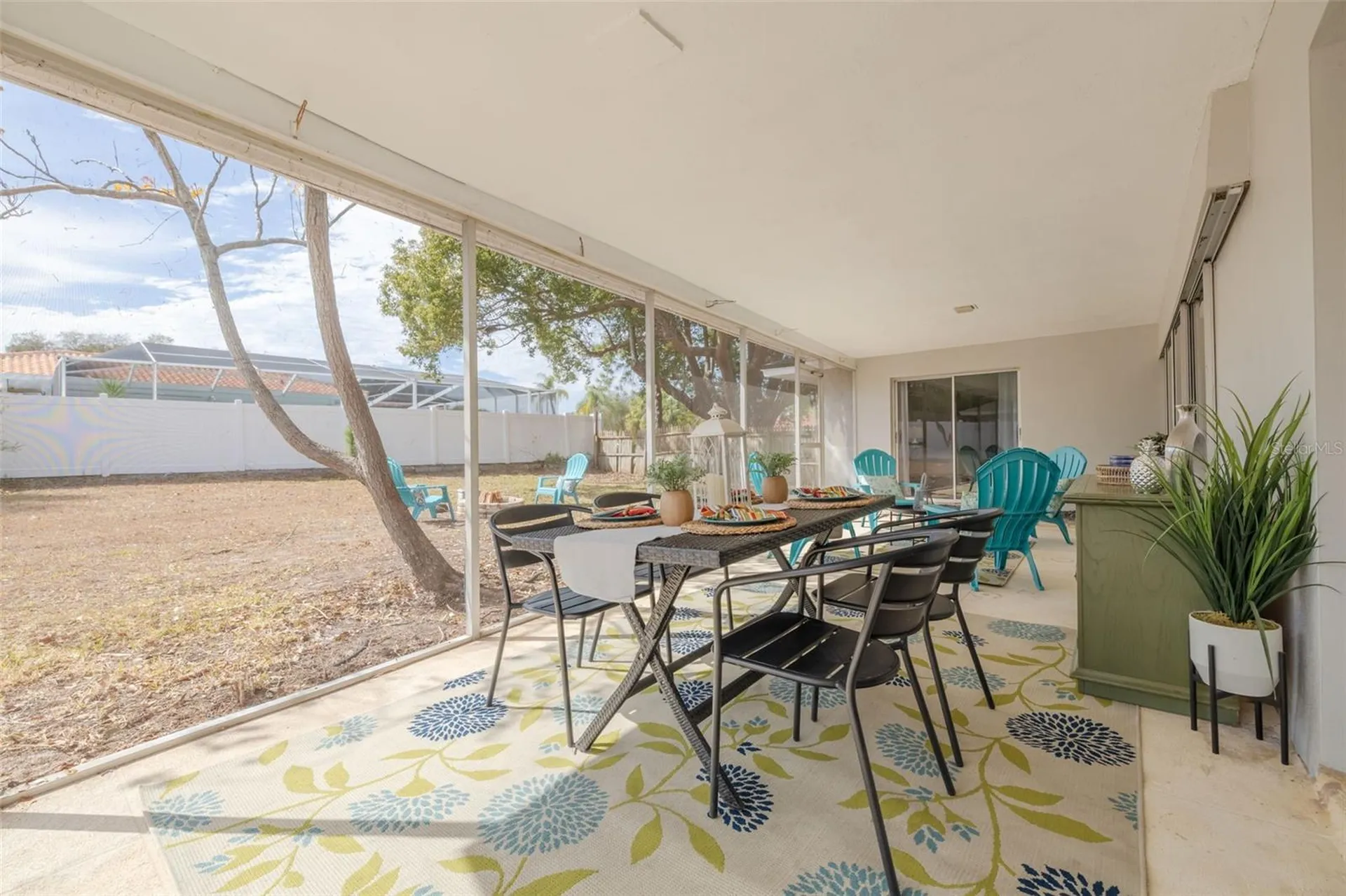 3301 San Gabriel Street Clearwater FL 33759
