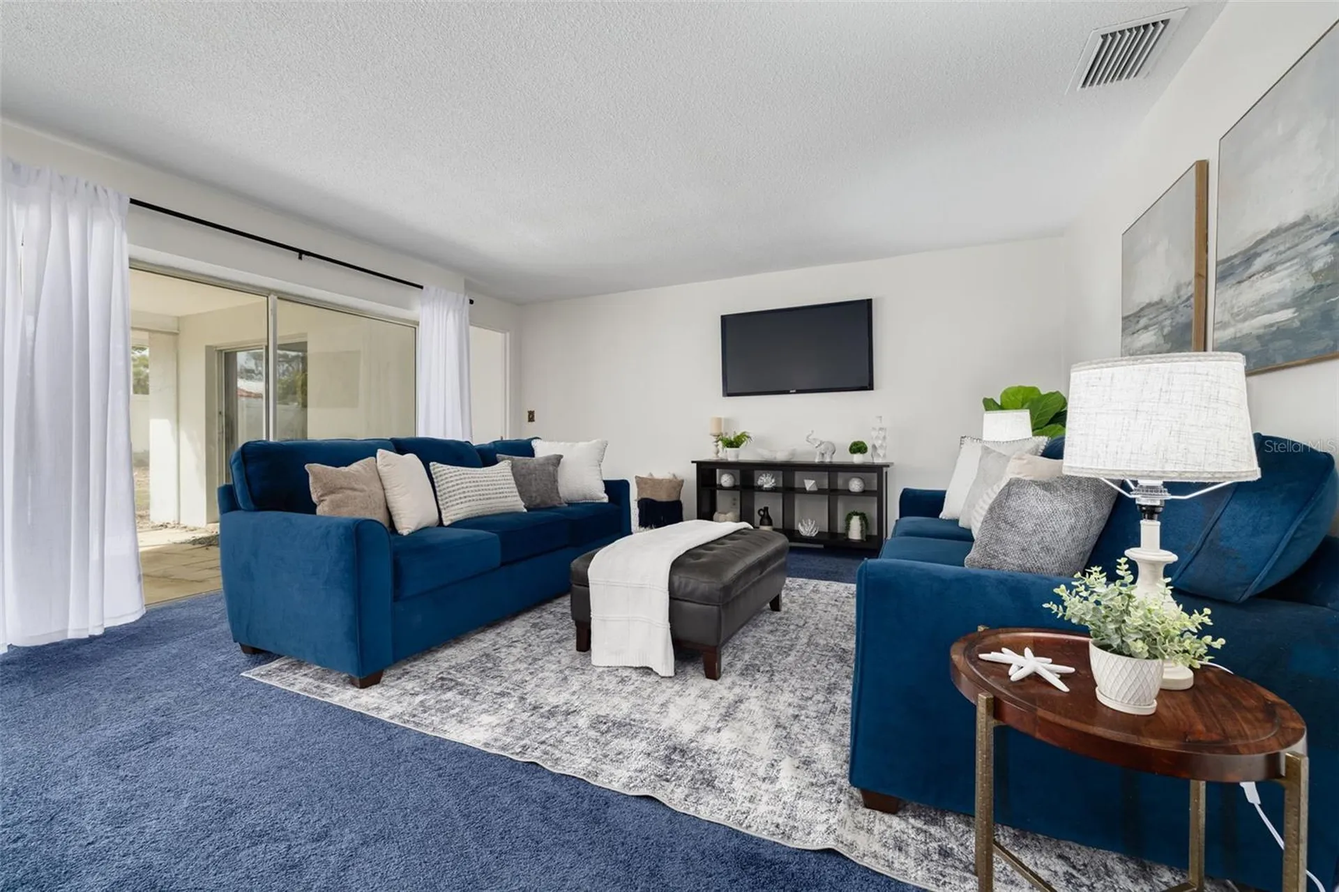 3301 San Gabriel Street Clearwater FL 33759