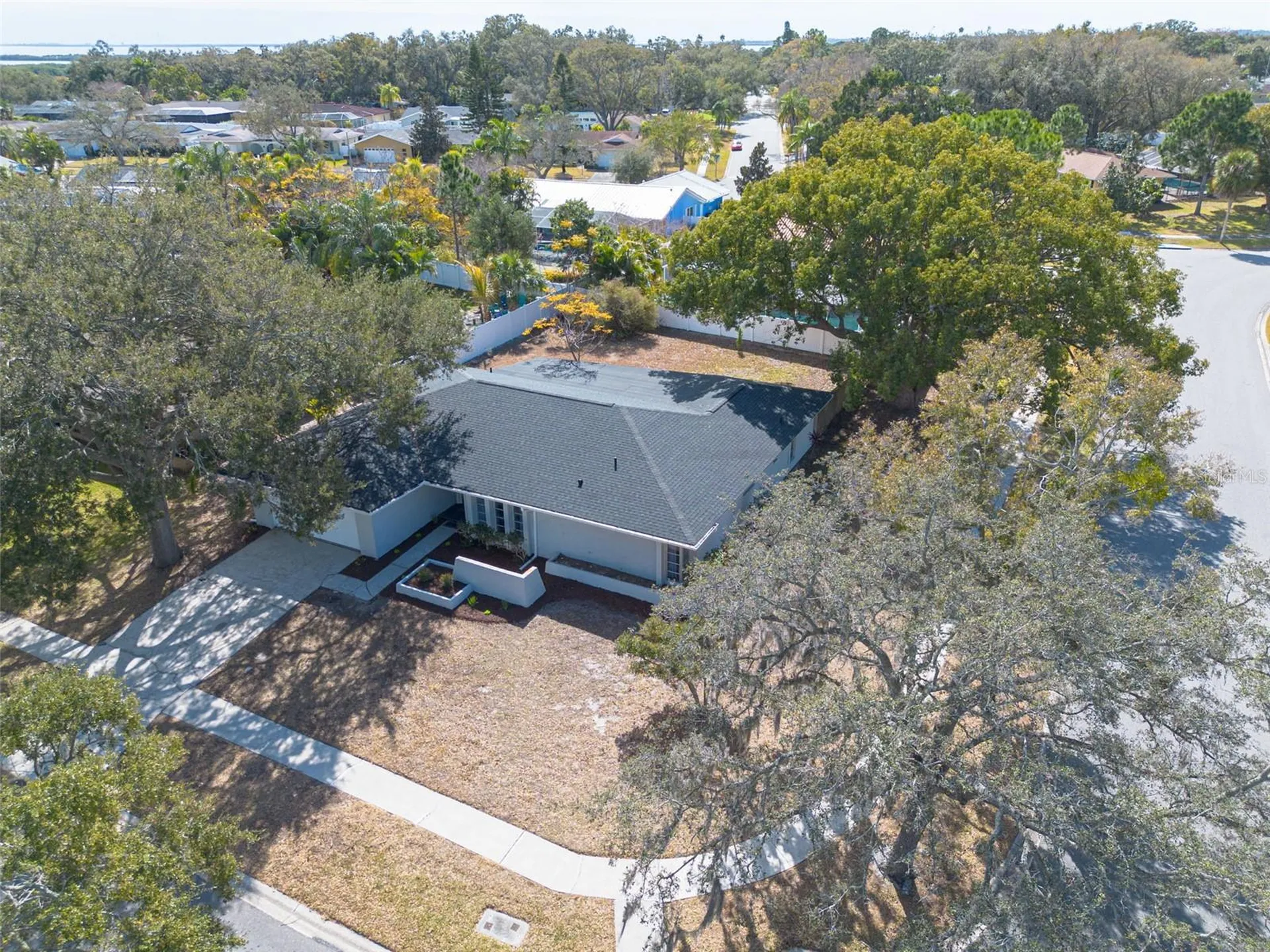 3301 San Gabriel Street Clearwater FL 33759