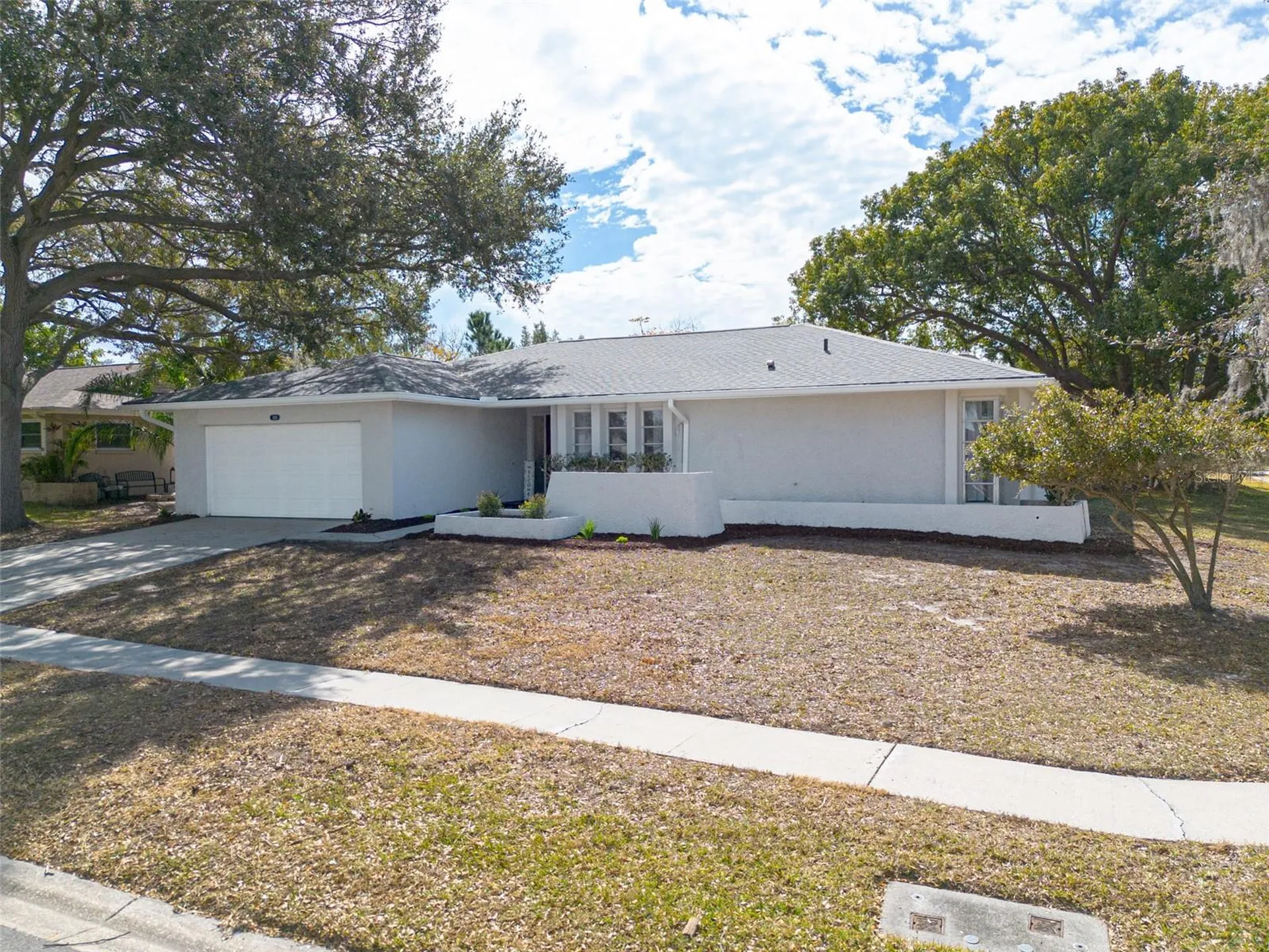 3301 San Gabriel Street Clearwater FL 33759
