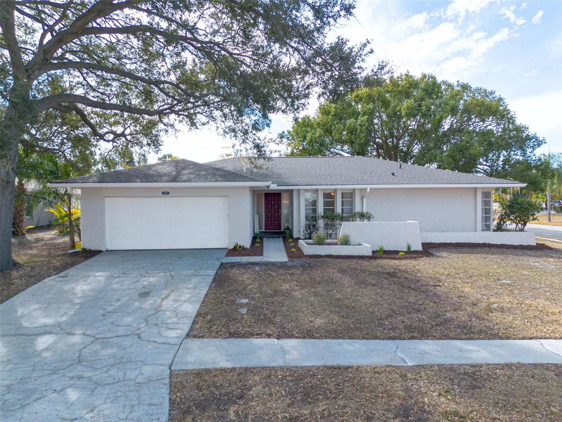 3301 San Gabriel Street Clearwater FL 33759