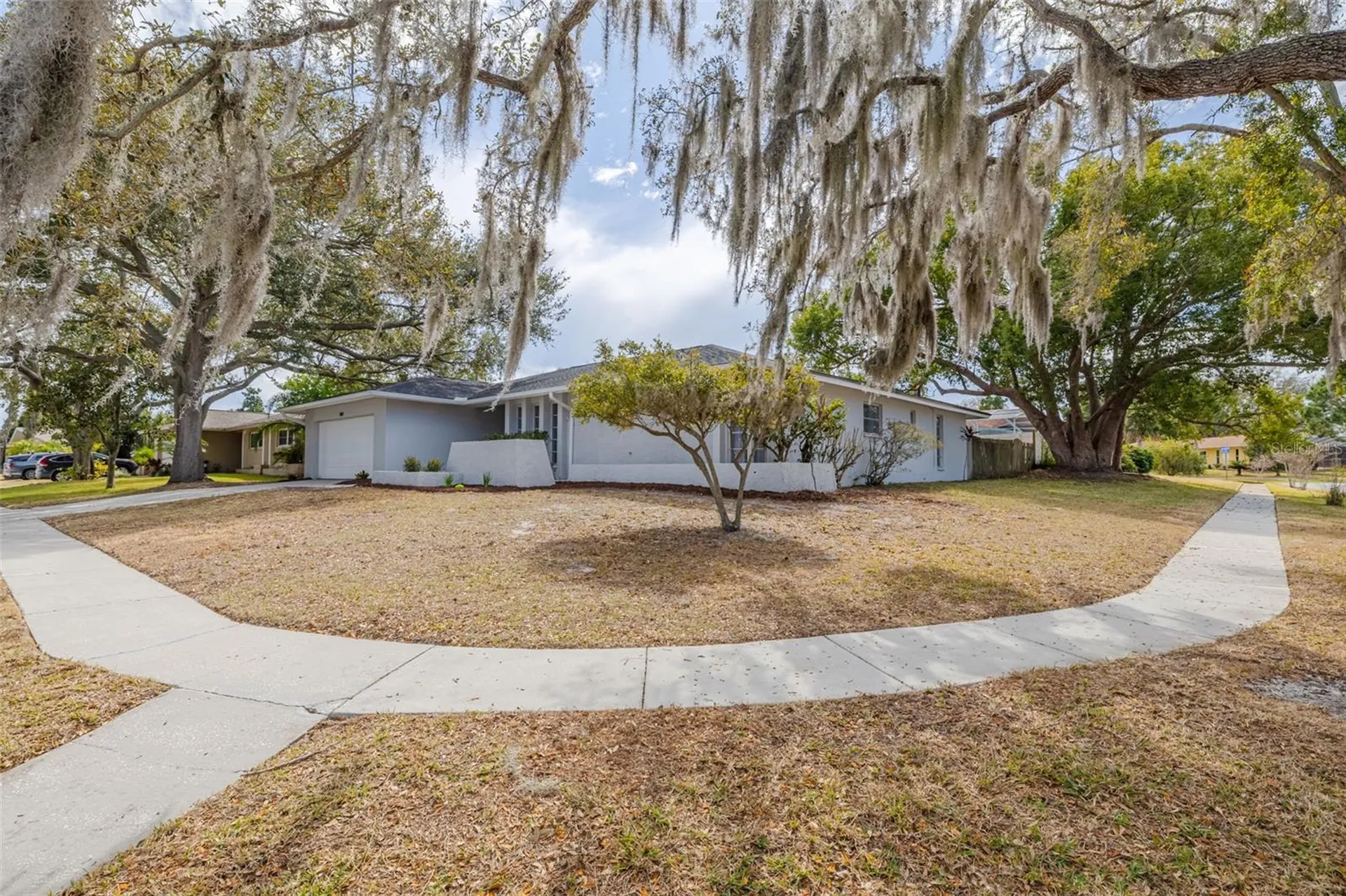 3301 San Gabriel Street Clearwater FL 33759
