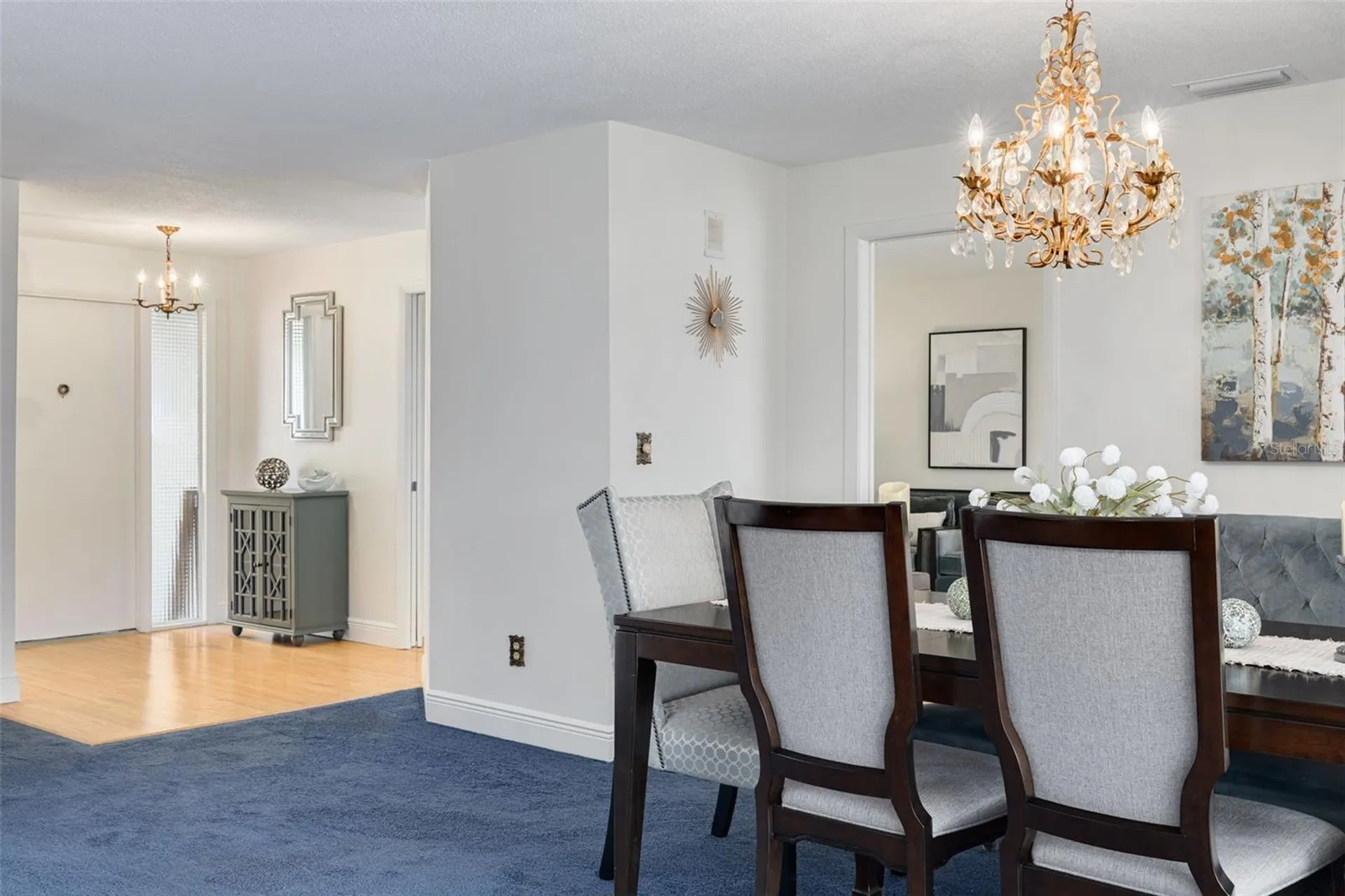 3301 San Gabriel Street Clearwater FL 33759