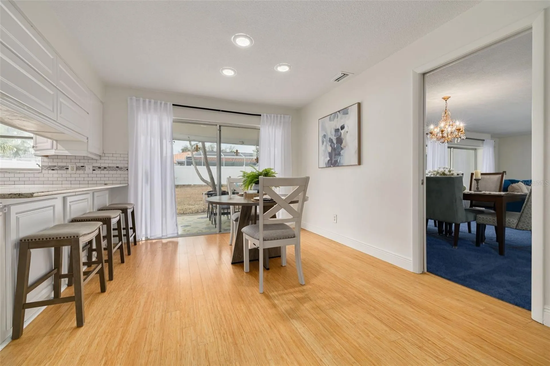 3301 San Gabriel Street Clearwater FL 33759