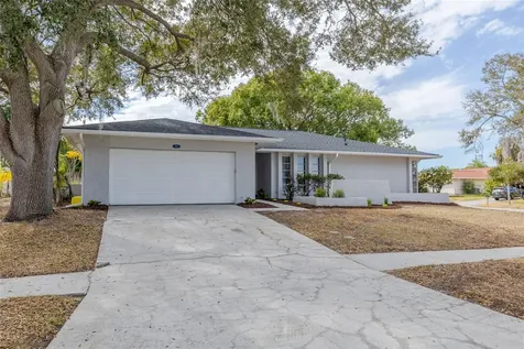 3301 San Gabriel Street Clearwater FL 33759