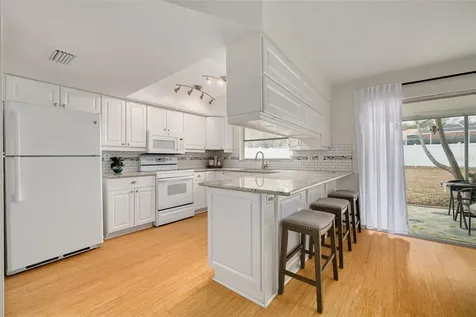 3301 San Gabriel Street Clearwater FL 33759