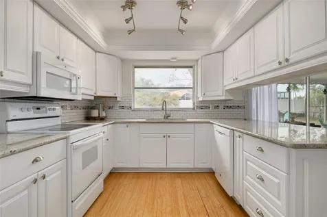 3301 San Gabriel Street Clearwater FL 33759