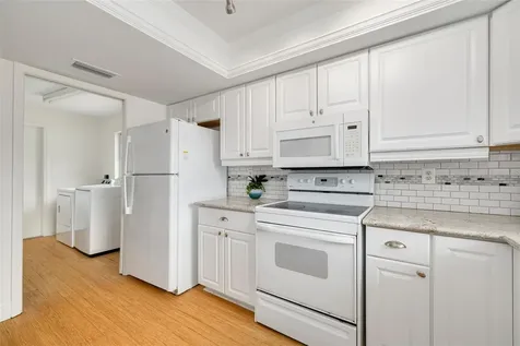 3301 San Gabriel Street Clearwater FL 33759