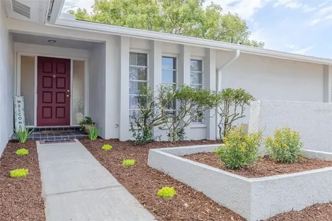 3301 San Gabriel Street Clearwater FL 33759