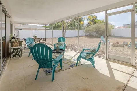 3301 San Gabriel Street Clearwater FL 33759