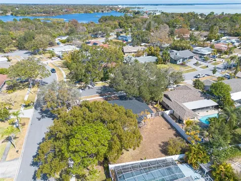 3301 San Gabriel Street Clearwater FL 33759