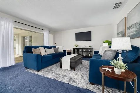 3301 San Gabriel Street Clearwater FL 33759