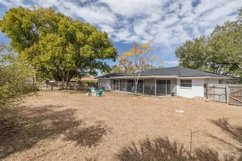 3301 San Gabriel Street Clearwater FL 33759